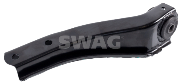 Brat, suspensie roata 40 73 0013 SWAG